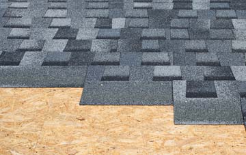 expert Exwick asphalt roof companies