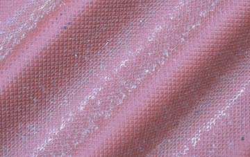 Exwick fibreglass roofing costs