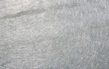 Exwick laminate fibreglass or shingles?