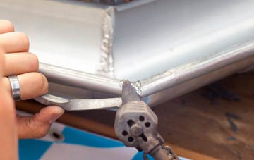 disadvantages of Exwick lead roofing