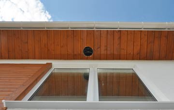 Exwick soffit repair quotes