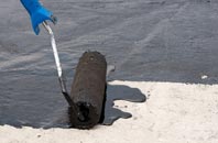 find the best Exwick roofing companies