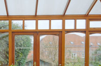 free Exwick conservatory insulation quotes