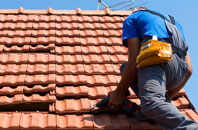 Exwick urgent roof repairs