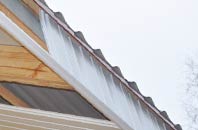find rated Exwick fascia repair companies