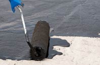 find rated Exwick roof sealing companies