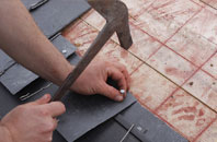 free Exwick garage roof repair quotes