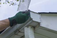 rated Exwick guttering repair companies