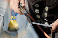 Exwick lead roof quotes