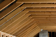 Exwick pitched insulation quotes