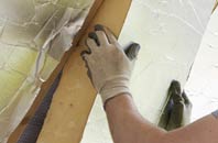 rated Exwick roof insulation companies