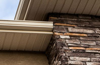 free Exwick soffit repair quotes